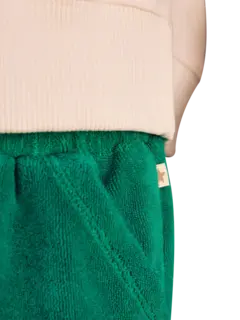 /original/BT_BC26003_TART_501_4.png_convert-240x320