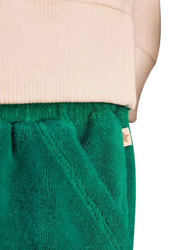 /original/BT_BC26003_TART_501_4.png_convert-600x800