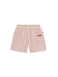 /original/BT_BC26043_TART_917_1.png_convert-240x320
