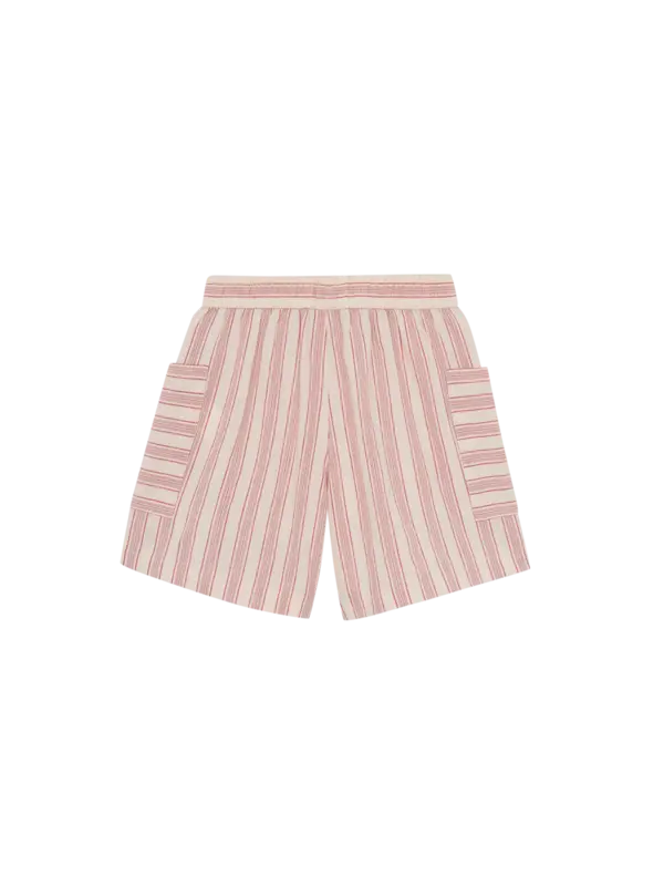 /original/BT_BC26043_TART_917_3.png_convert-600x800