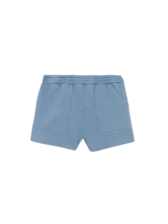 /original/BT_BC26102_TART_406_1.png_convert-240x320