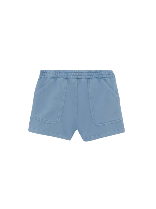 /original/BT_BC26102_TART_406_1.png_convert-600x800