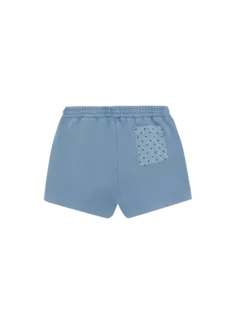 /original/BT_BC26102_TART_406_3.png_convert-240x320