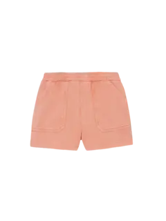 /original/BT_BC26102_TART_714_1.png_convert-240x320