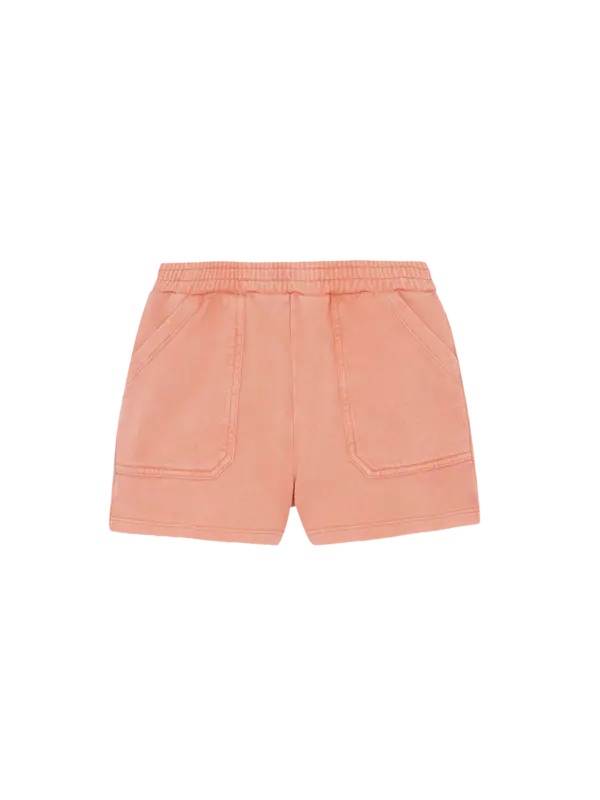 /original/BT_BC26102_TART_714_1.png_convert-600x800
