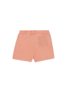 /original/BT_BC26102_TART_714_3.png_convert-240x320