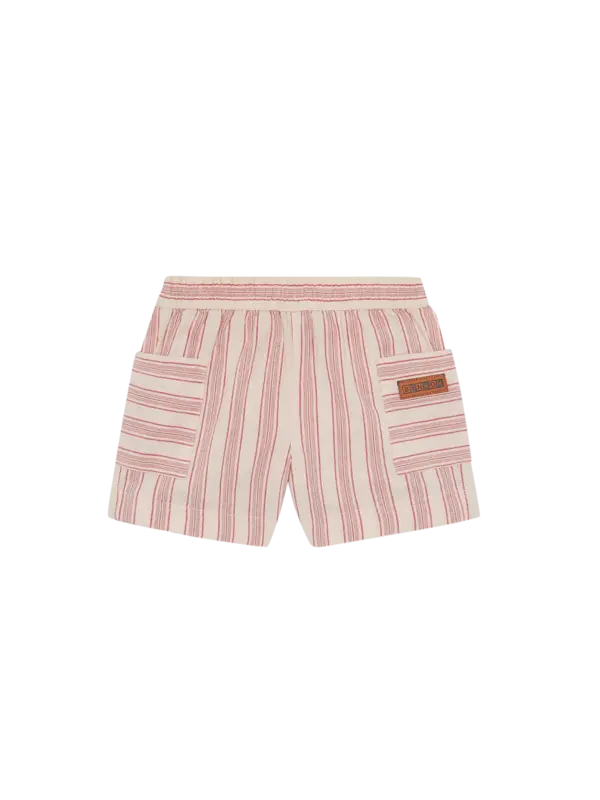 /original/BT_BC26111_TART_917_1.png_convert-600x800