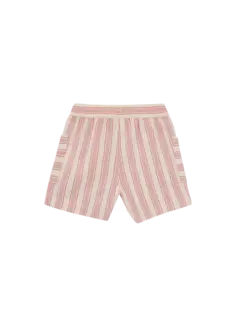 /original/BT_BC26111_TART_917_3.png_convert-240x320