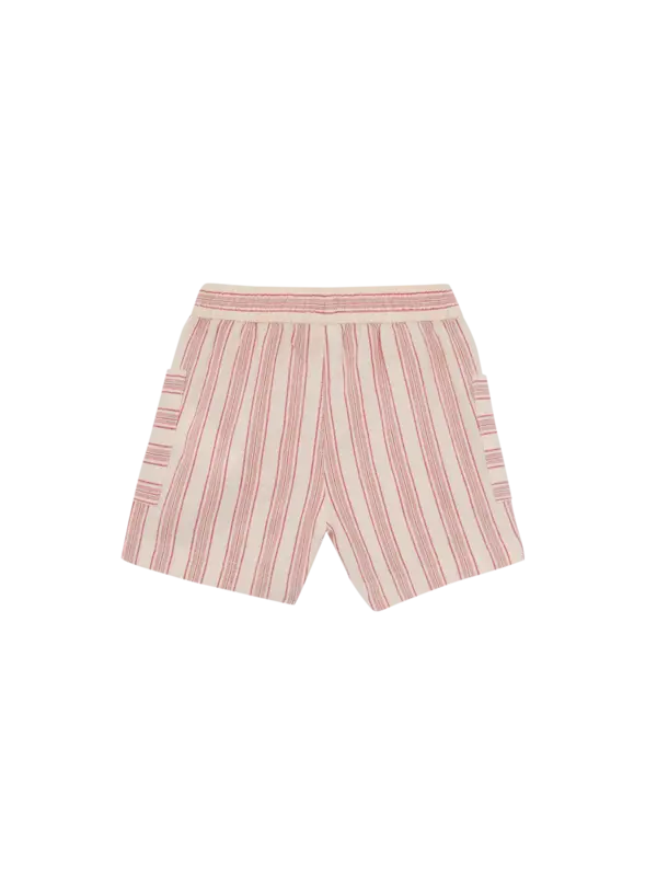 /original/BT_BC26111_TART_917_3.png_convert-600x800