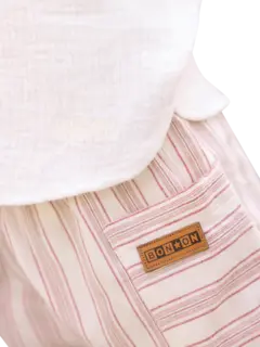 /original/BT_BC26111_TART_917_4.png_convert-240x320