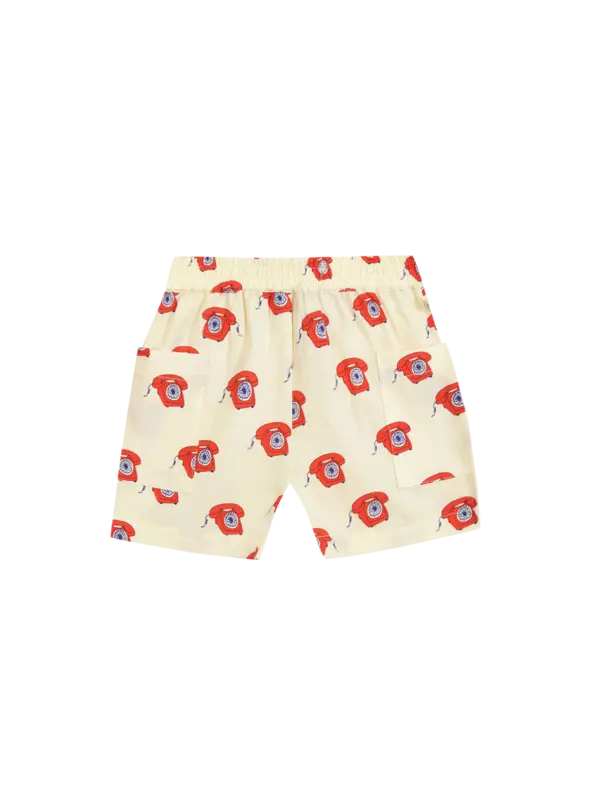 /original/BT_BC26131_TART_902_1.png_convert-600x800