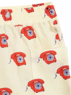 /original/BT_BC26131_TART_902_4.png_convert-240x320