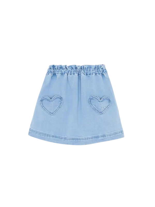 /original/BT_BC27042_TART_423_1.png_convert-600x800