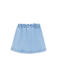 /original/BT_BC27042_TART_423_3.png_convert-240x320