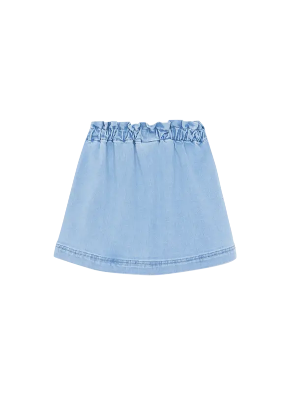 /original/BT_BC27042_TART_423_3.png_convert-600x800