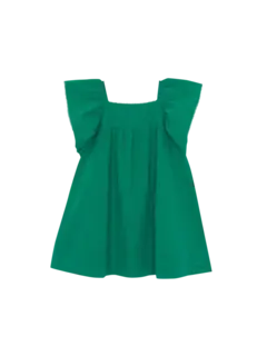 /original/BT_BC30032_TART_501_1.png_convert-240x320