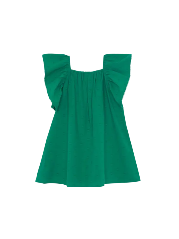 /original/BT_BC30032_TART_501_3.png_convert-600x800