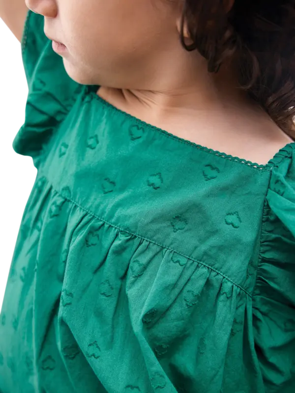 /original/BT_BC30032_TART_501_4.png_convert-600x800