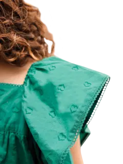 /original/BT_BC30032_TART_501_5.png_convert-240x320