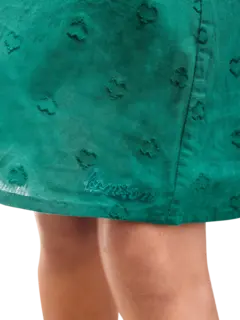 /original/BT_BC30032_TART_501_6.png_convert-240x320