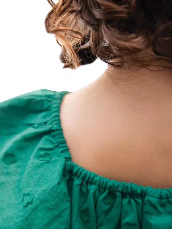 /original/BT_BC30032_TART_501_7.png_convert-600x800