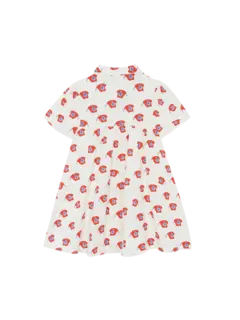 /original/BT_BC30062_TART_902_3.png_convert-240x320