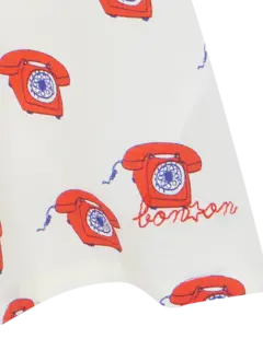 /original/BT_BC30062_TART_902_5.png_convert-240x320