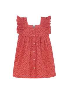 /original/BT_BC30092_TART_922_1.png_convert-240x320