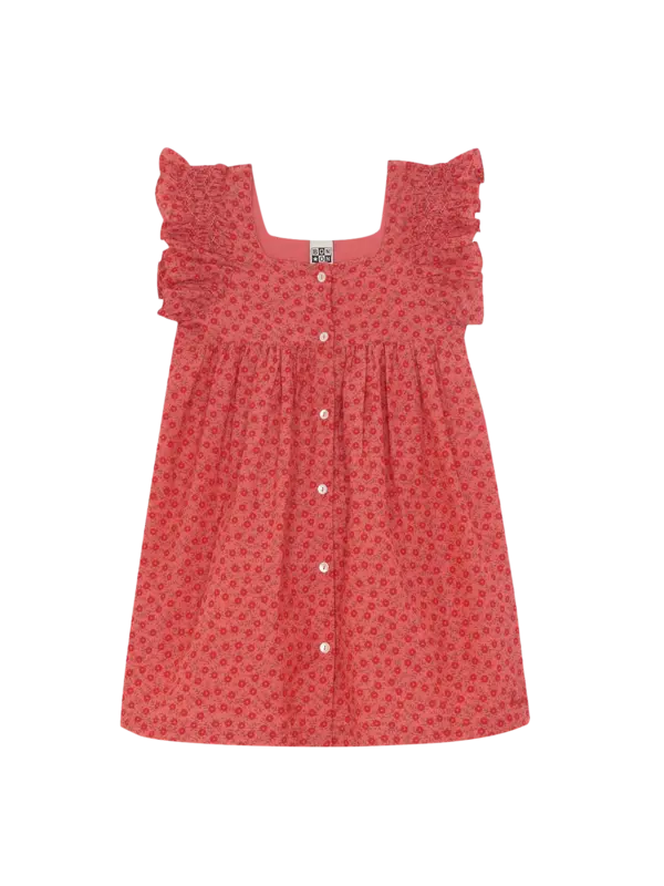 /original/BT_BC30092_TART_922_1.png_convert-600x800