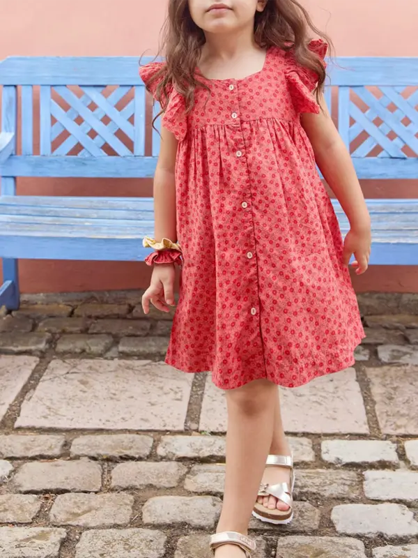 /original/BT_BC30092_TART_922_2.png_convert-600x800