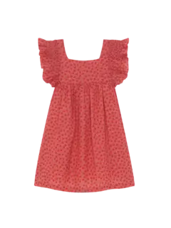 /original/BT_BC30092_TART_922_3.png_convert-240x320