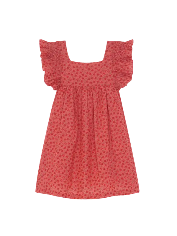 /original/BT_BC30092_TART_922_3.png_convert-600x800