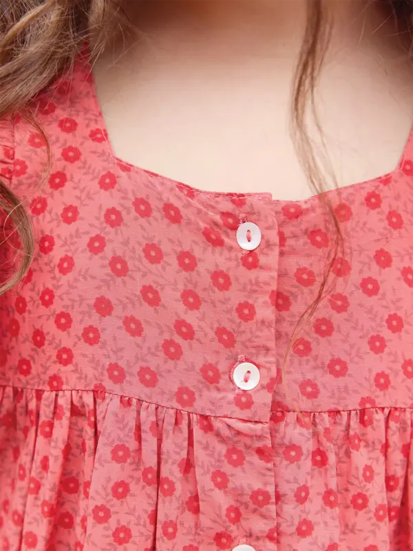 /original/BT_BC30092_TART_922_4.png_convert-600x800