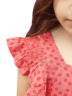 /original/BT_BC30092_TART_922_5.png_convert-240x320