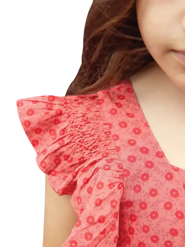 /original/BT_BC30092_TART_922_5.png_convert-600x800