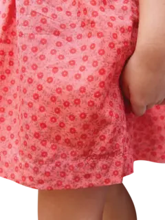 /original/BT_BC30092_TART_922_6.png_convert-240x320