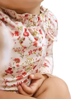 /original/BT_BC38011_TART_916_4.png_convert-240x320