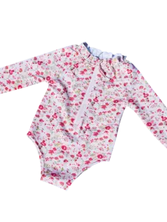 /original/BT_BC38011_TART_916_5.png_convert-240x320
