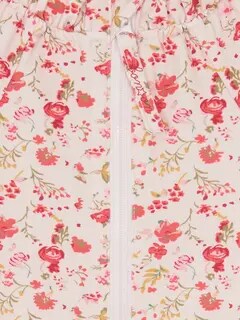 /original/BT_BC38011_TART_916_6.png_convert-240x320