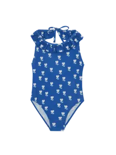 /original/BT_BC38022_TART_400_1.png_convert-240x320