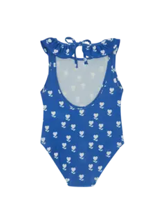 /original/BT_BC38022_TART_400_3.png_convert-240x320