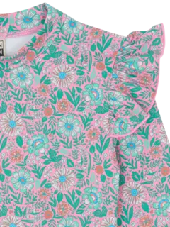 /original/BT_BC38032_TART_906_4.png_convert-240x320