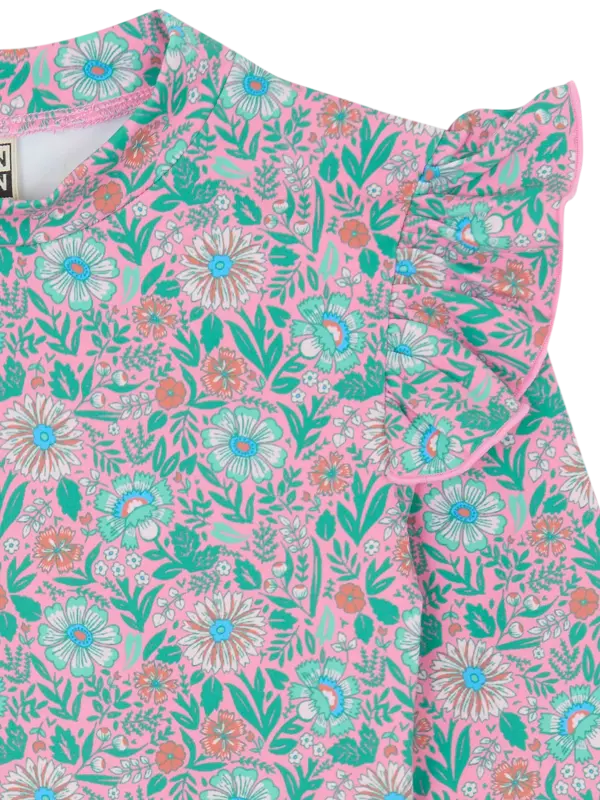 /original/BT_BC38032_TART_906_4.png_convert-600x800