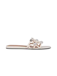 /original/BT001SA001_TATT_White_1.png_convert-240x320