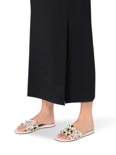 /original/BT001SA001_TATT_White_2.png_convert-240x320