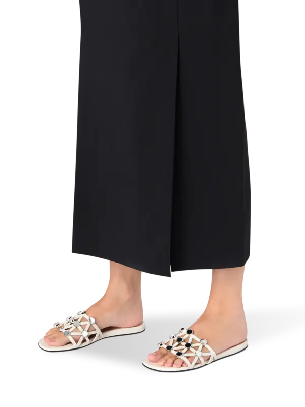 /original/BT001SA001_TATT_White_2.png_convert-600x800