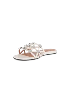 /original/BT001SA001_TATT_White_3.png_convert-240x320