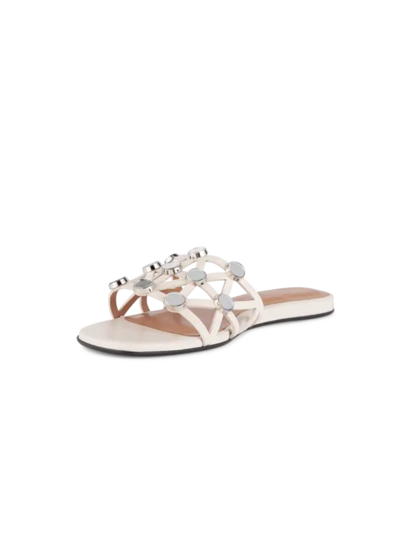 /original/BT001SA001_TATT_White_3.png_convert-600x800