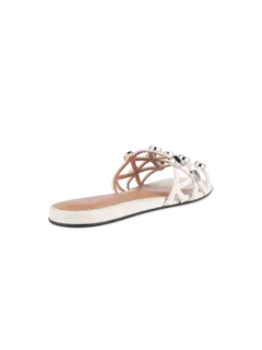 /original/BT001SA001_TATT_White_4.png_convert-240x320