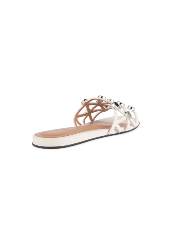 /original/BT001SA001_TATT_White_4.png_convert-600x800